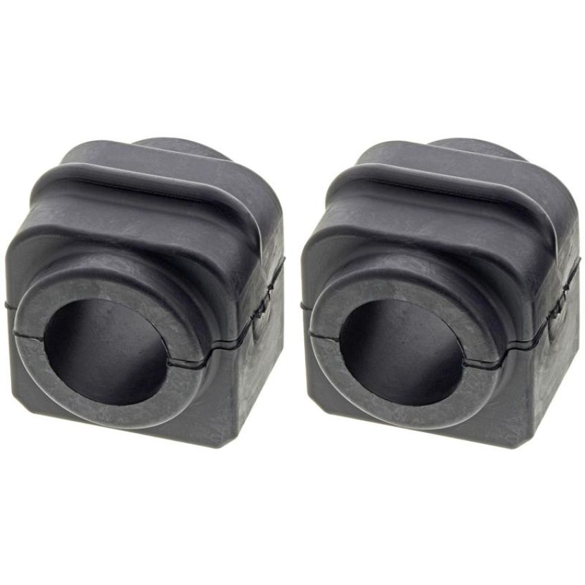 MEVOTECH MS258171 Suspension Stabilizer Bar Bushing Kit