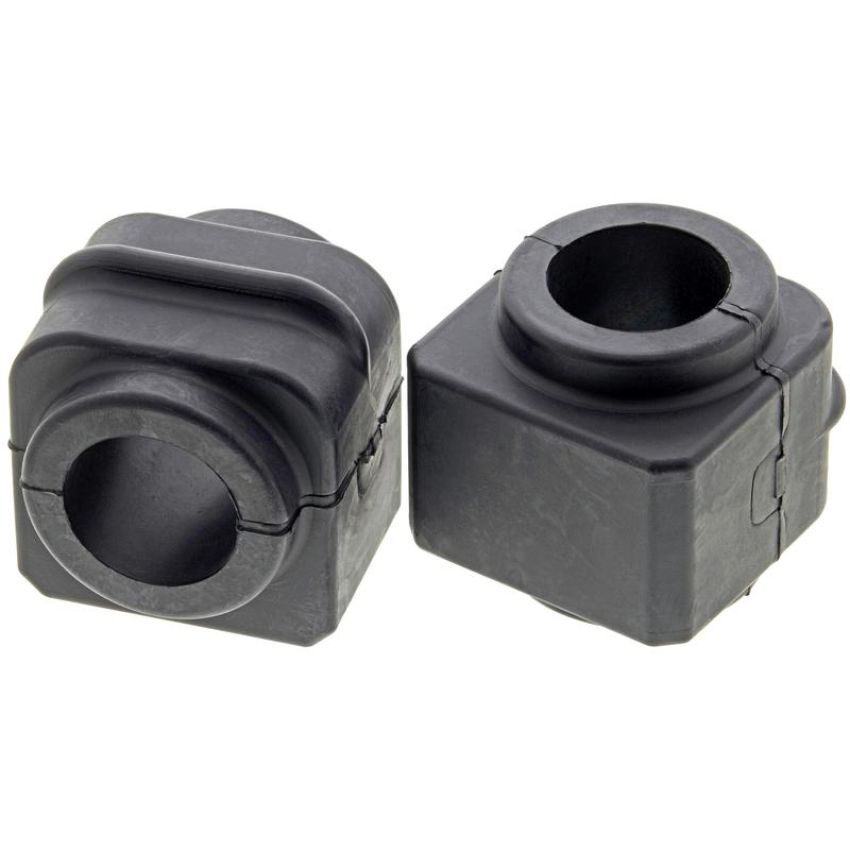 MEVOTECH MS258171 Suspension Stabilizer Bar Bushing Kit