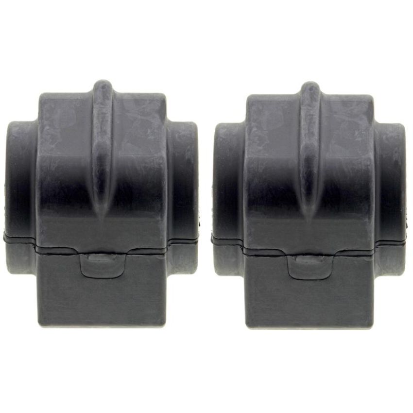 MEVOTECH MS258171 Suspension Stabilizer Bar Bushing Kit