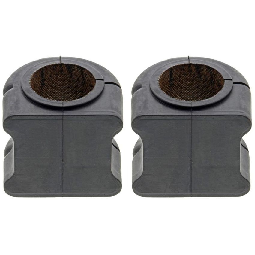 MEVOTECH MS258172 Suspension Stabilizer Bar Bushing Kit