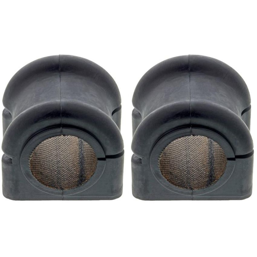 MEVOTECH MS258172 Suspension Stabilizer Bar Bushing Kit