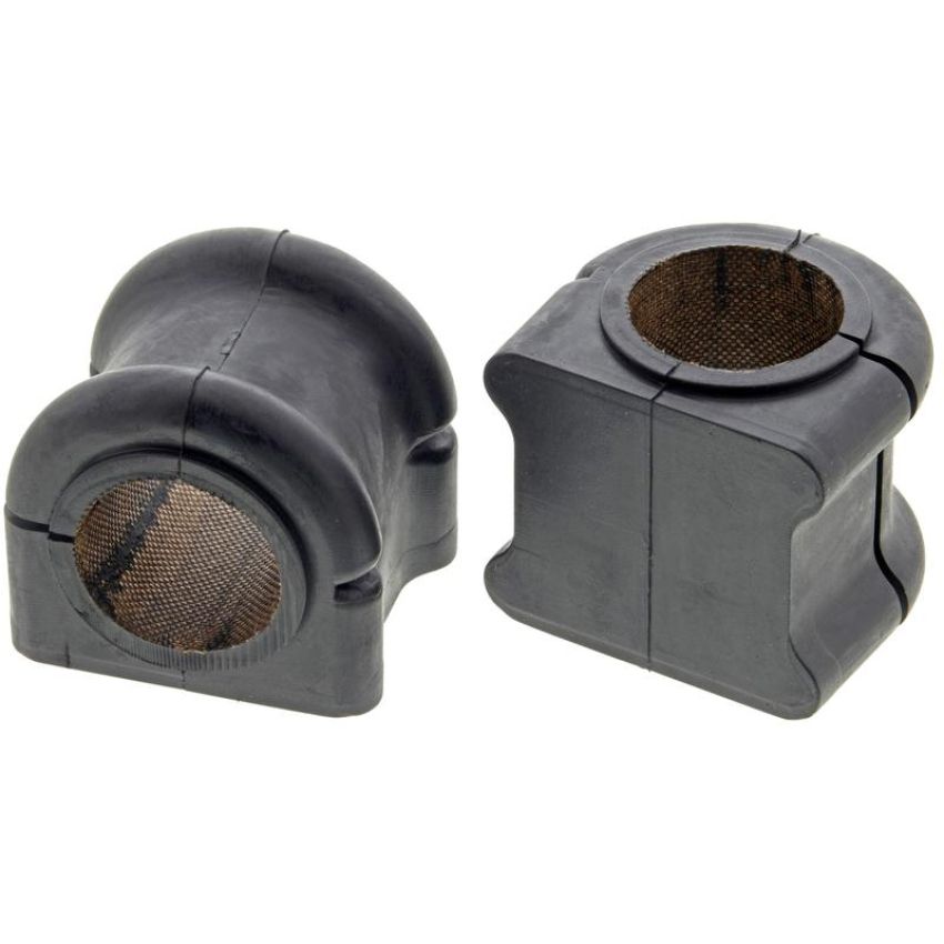 MEVOTECH MS258172 Suspension Stabilizer Bar Bushing Kit