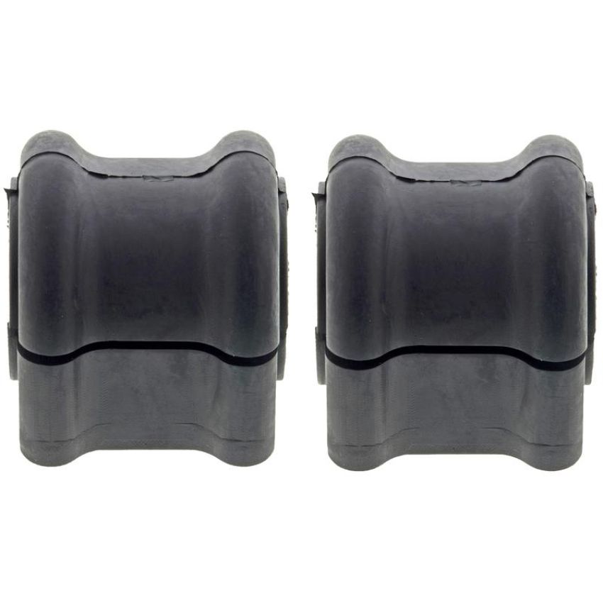 MEVOTECH MS258172 Suspension Stabilizer Bar Bushing Kit