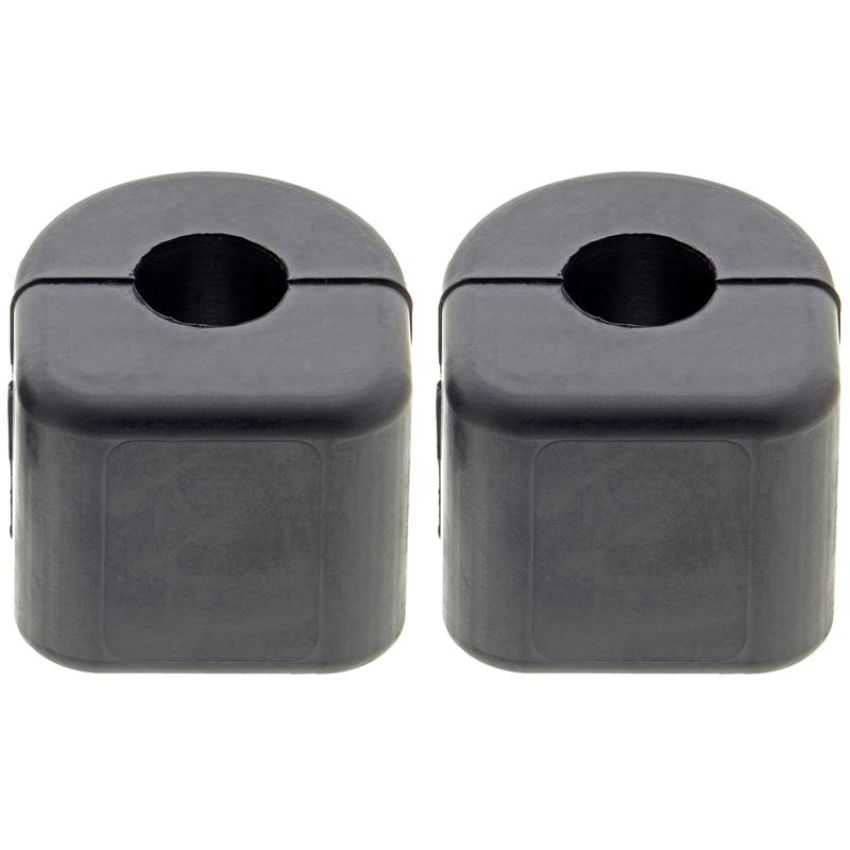 MEVOTECH MS258173 Suspension Stabilizer Bar Bushing Kit