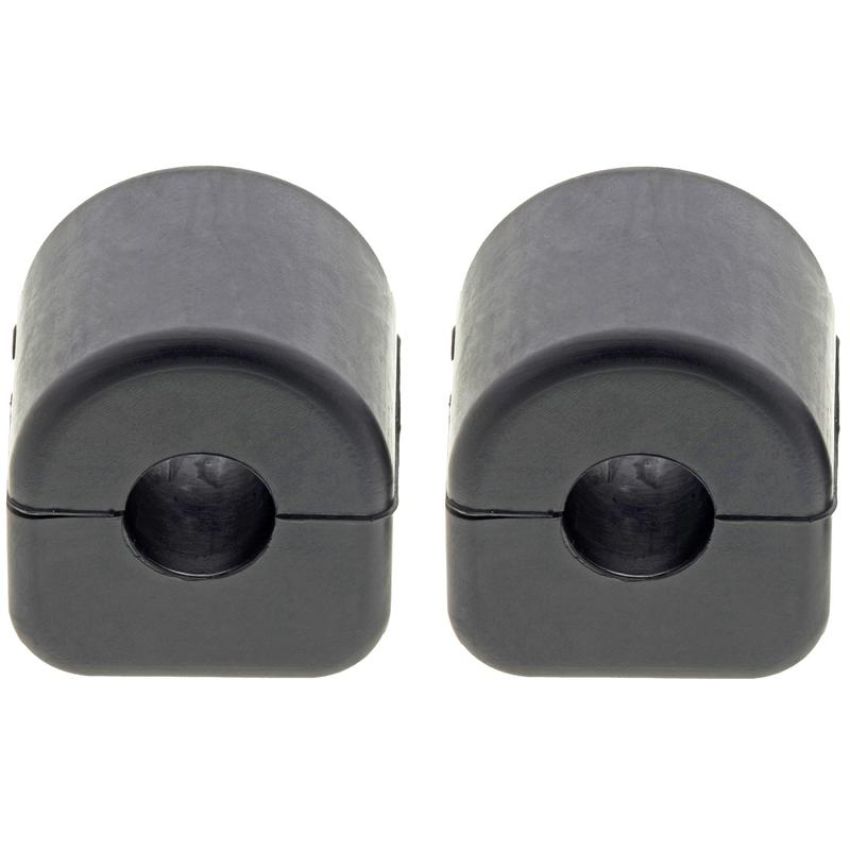 MEVOTECH MS258173 Suspension Stabilizer Bar Bushing Kit