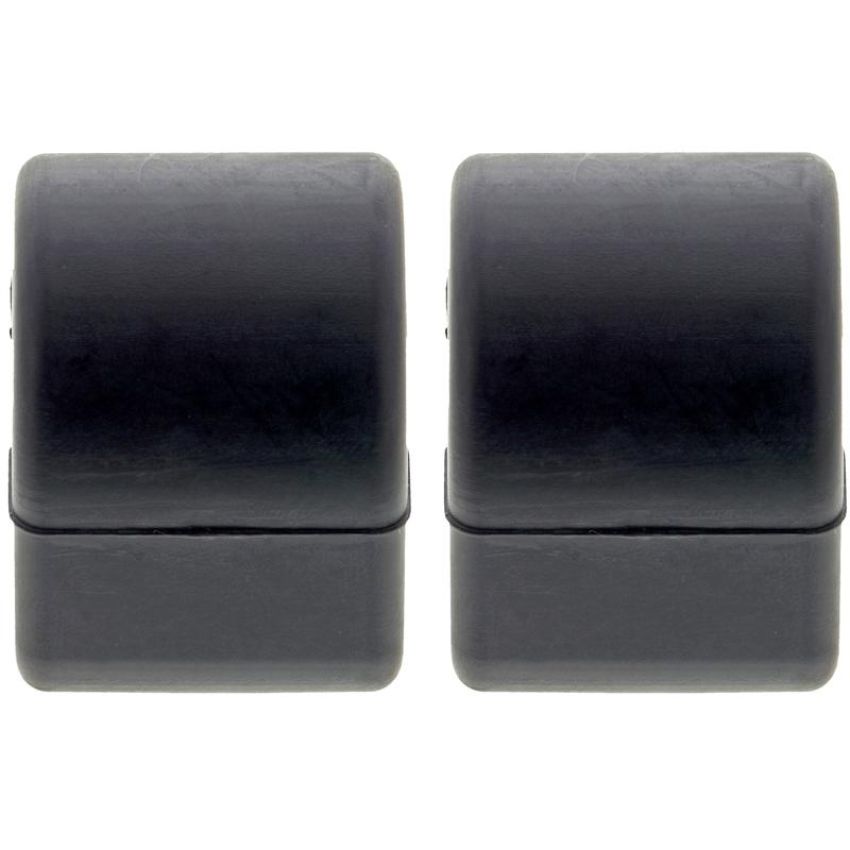 MEVOTECH MS258173 Suspension Stabilizer Bar Bushing Kit