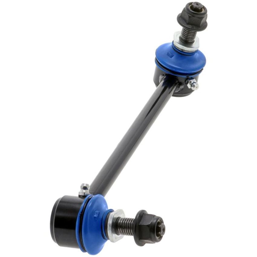 MEVOTECH MS258178 Suspension Stabilizer Bar Link Kit