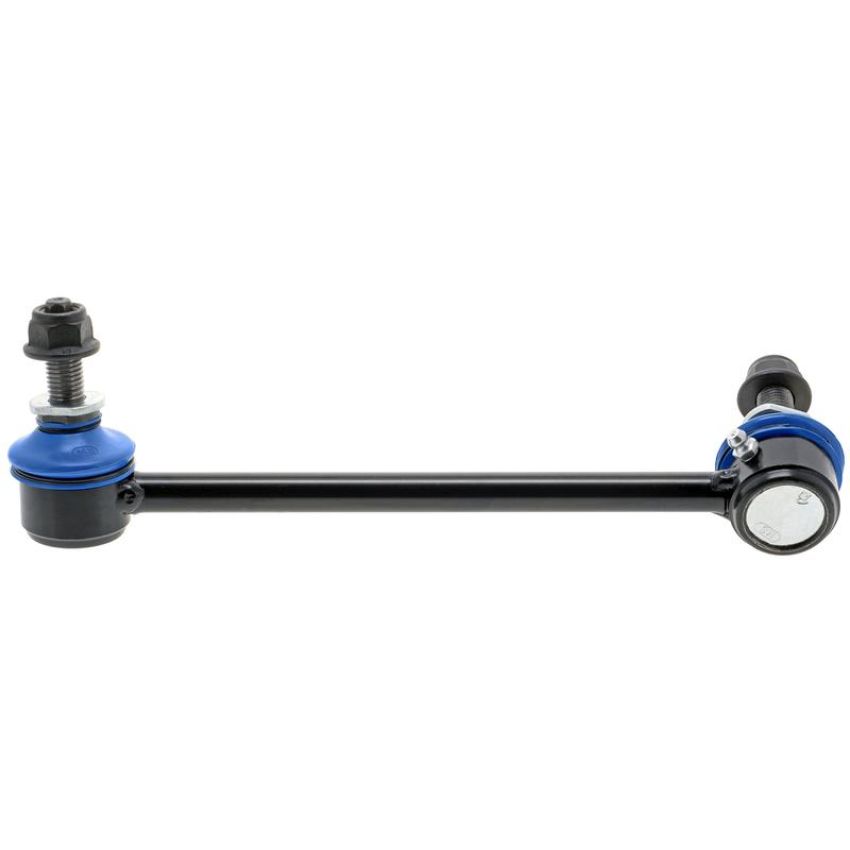 MEVOTECH MS258178 Suspension Stabilizer Bar Link Kit