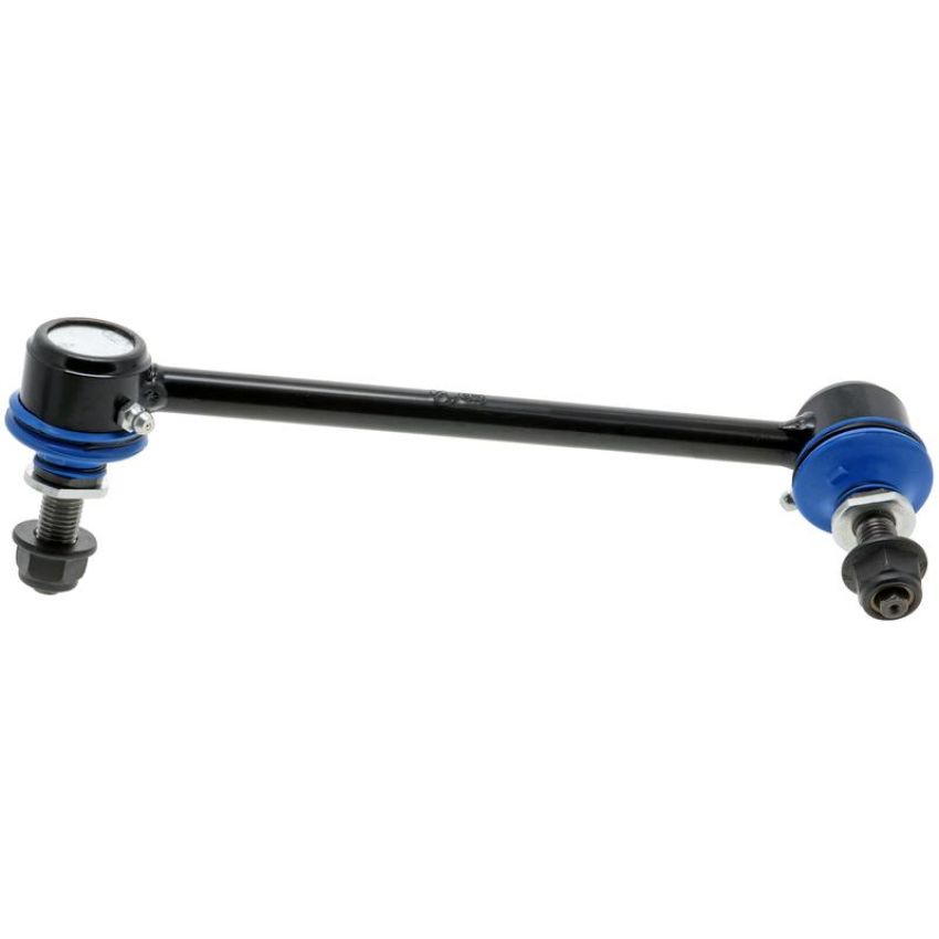 MEVOTECH MS258178 Suspension Stabilizer Bar Link Kit