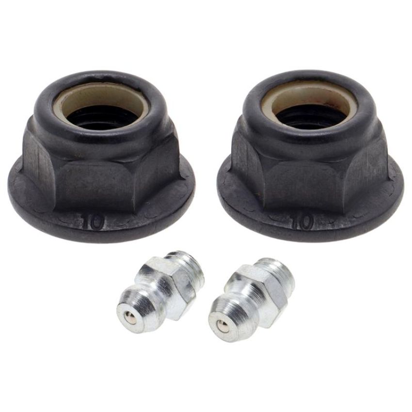 MEVOTECH MS258178 Suspension Stabilizer Bar Link Kit