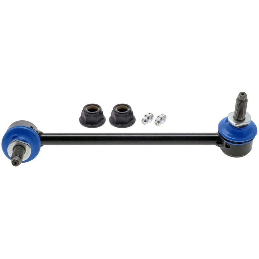 MEVOTECH MS258178 Suspension Stabilizer Bar Link Kit