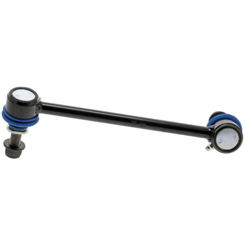 MEVOTECH MS258179 Suspension Stabilizer Bar Link Kit