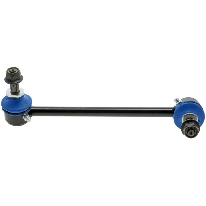 MEVOTECH MS258179 Suspension Stabilizer Bar Link Kit