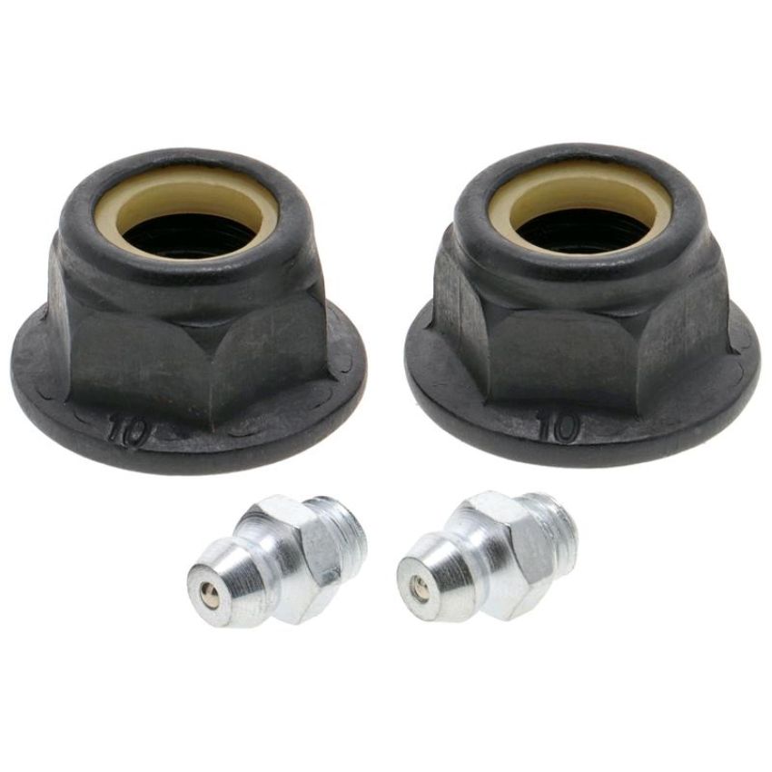 MEVOTECH MS258179 Suspension Stabilizer Bar Link Kit