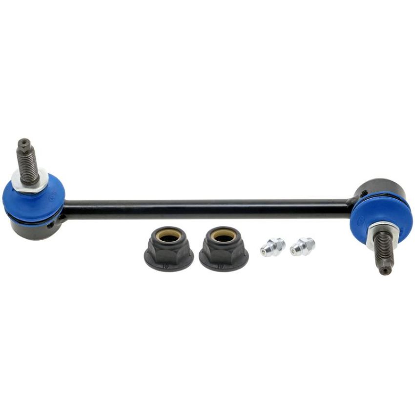 MEVOTECH MS258179 Suspension Stabilizer Bar Link Kit