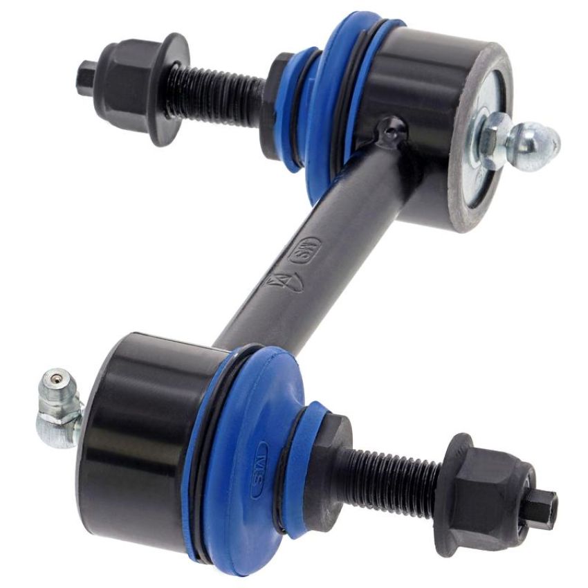 MEVOTECH MS258180 Suspension Stabilizer Bar Link Kit