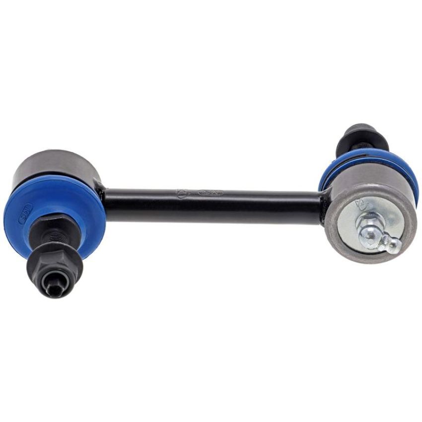 MEVOTECH MS258180 Suspension Stabilizer Bar Link Kit