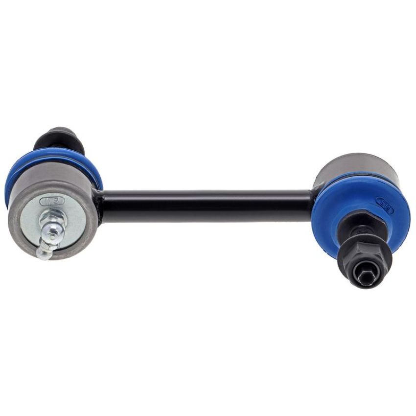 MEVOTECH MS258180 Suspension Stabilizer Bar Link Kit