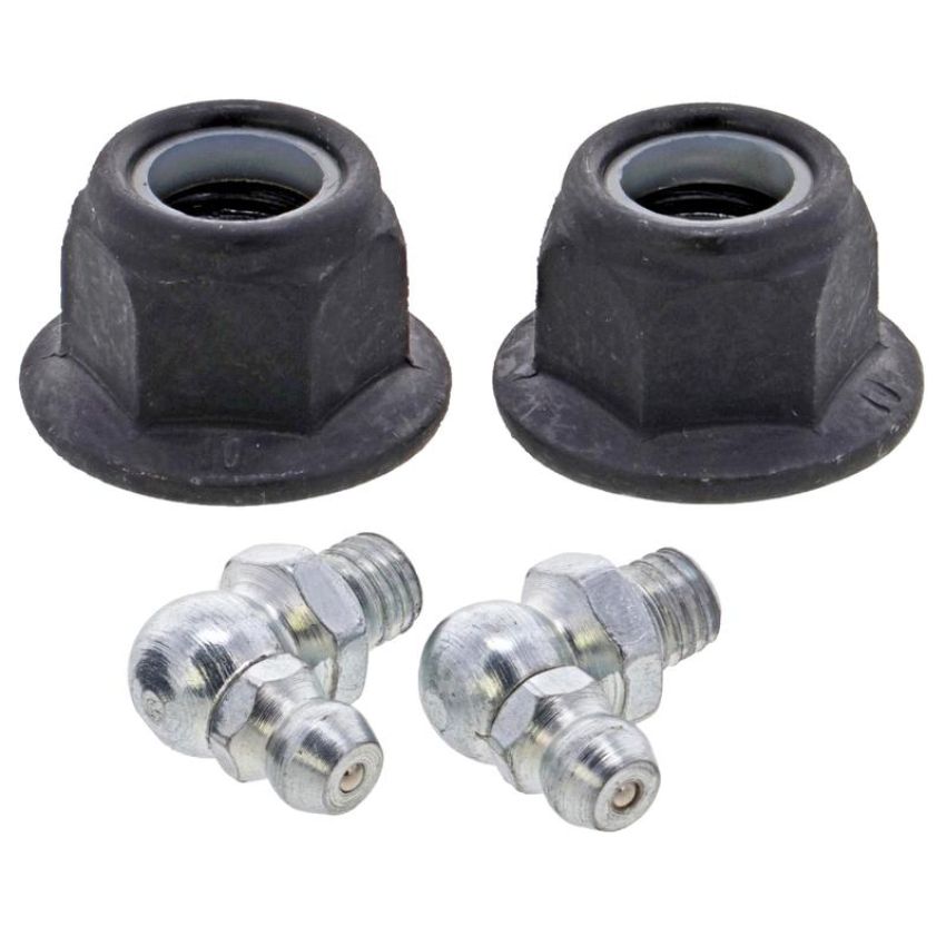 MEVOTECH MS258180 Suspension Stabilizer Bar Link Kit