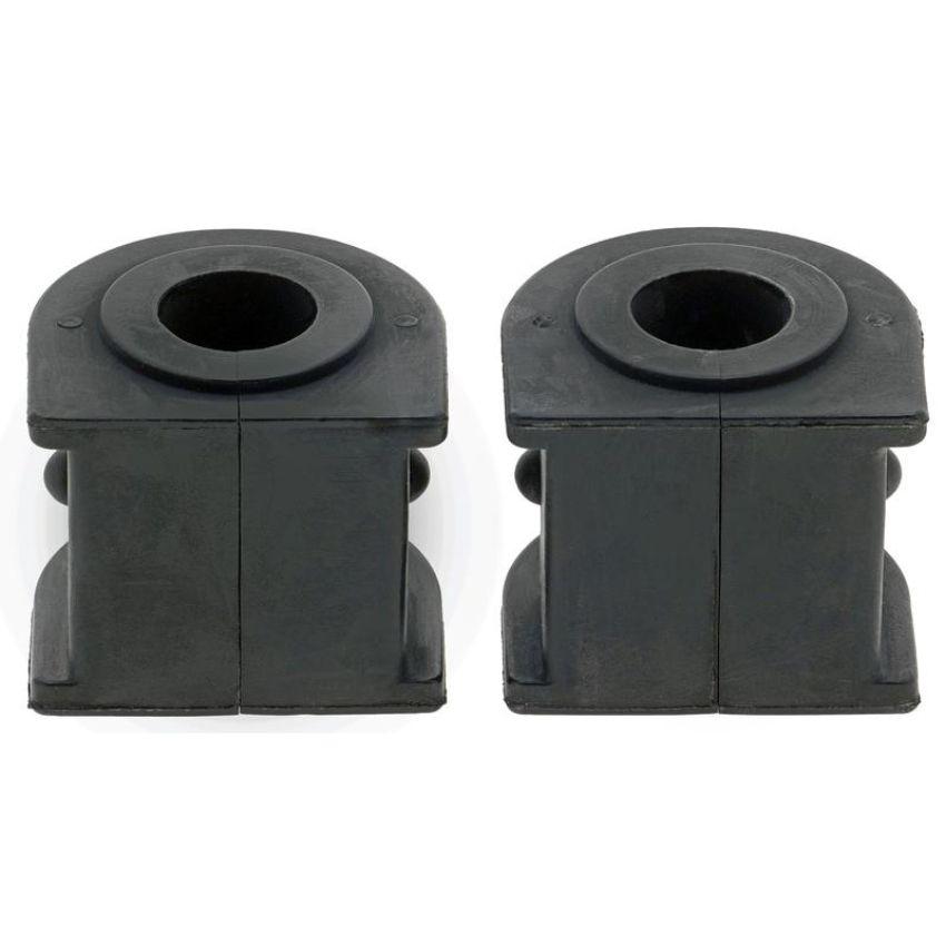 MEVOTECH MS258181 Suspension Stabilizer Bar Bushing Kit