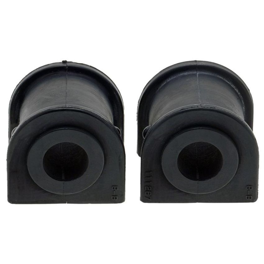 MEVOTECH MS258181 Suspension Stabilizer Bar Bushing Kit