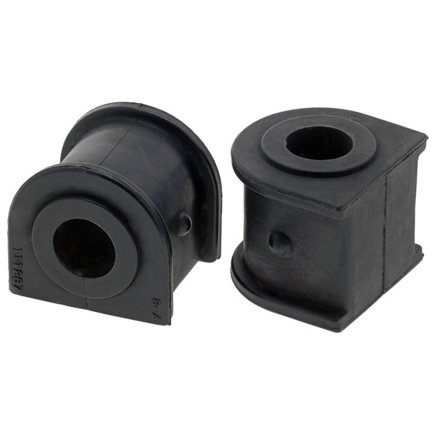 MEVOTECH MS258181 Suspension Stabilizer Bar Bushing Kit