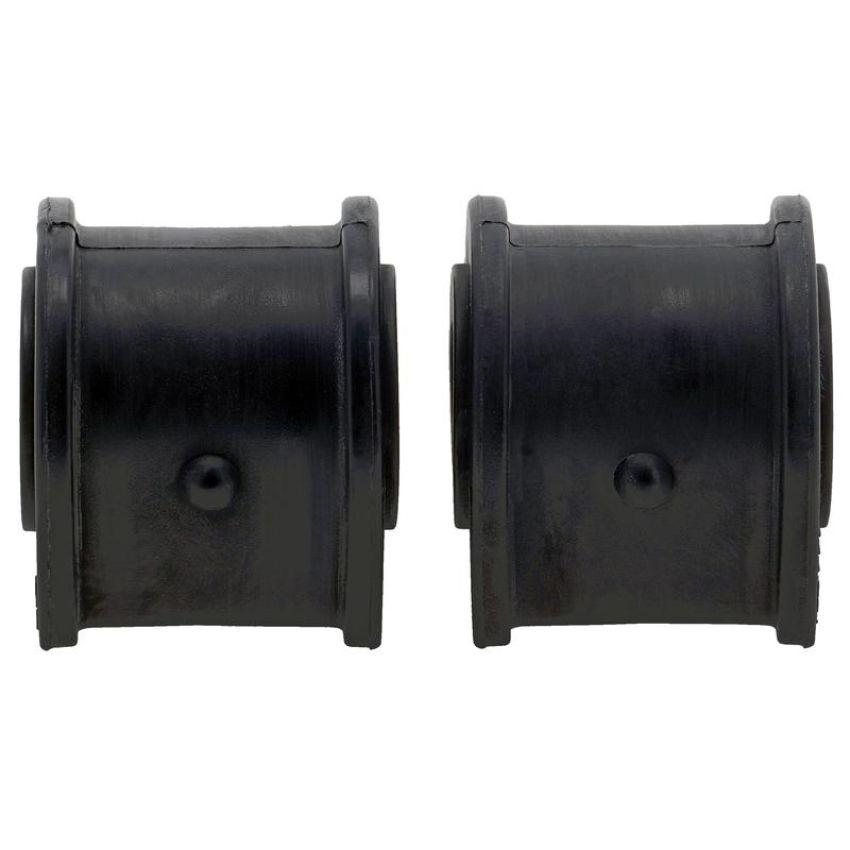 MEVOTECH MS258181 Suspension Stabilizer Bar Bushing Kit