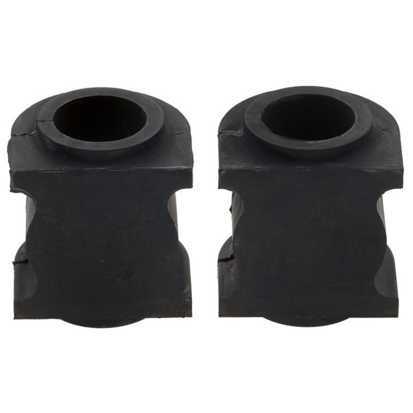 MEVOTECH MS258182 Suspension Stabilizer Bar Bushing Kit
