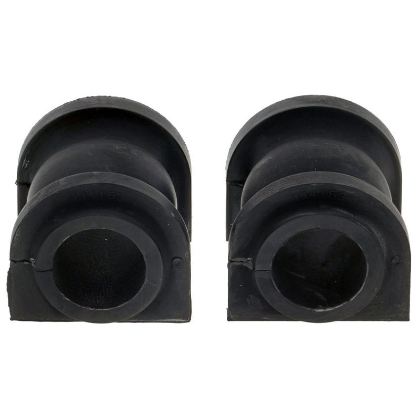 MEVOTECH MS258182 Suspension Stabilizer Bar Bushing Kit