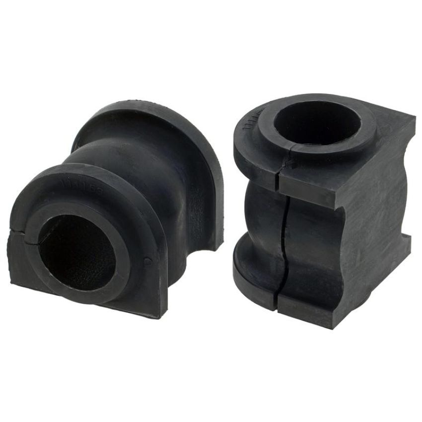 MEVOTECH MS258182 Suspension Stabilizer Bar Bushing Kit