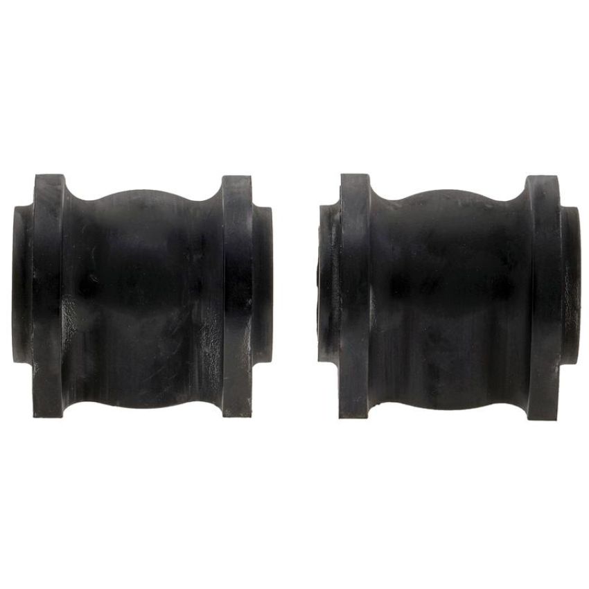 MEVOTECH MS258182 Suspension Stabilizer Bar Bushing Kit