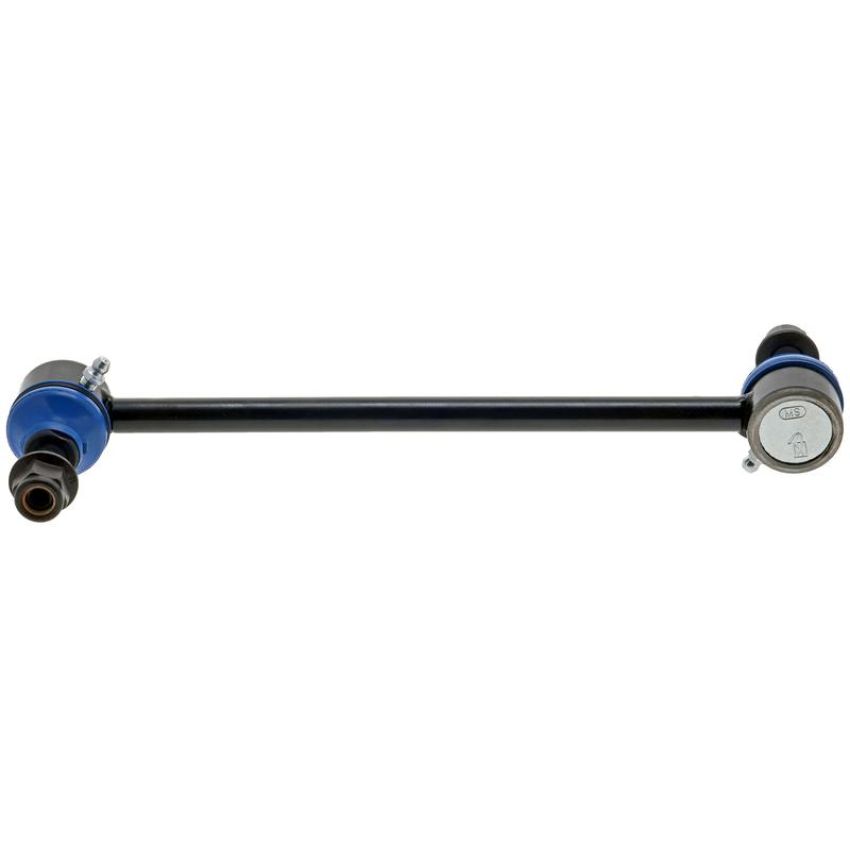 MEVOTECH MS25821 Suspension Stabilizer Bar Link Kit