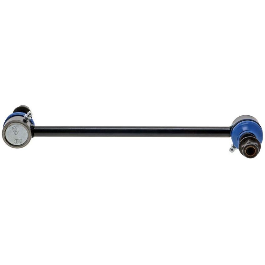 MEVOTECH MS25821 Suspension Stabilizer Bar Link Kit