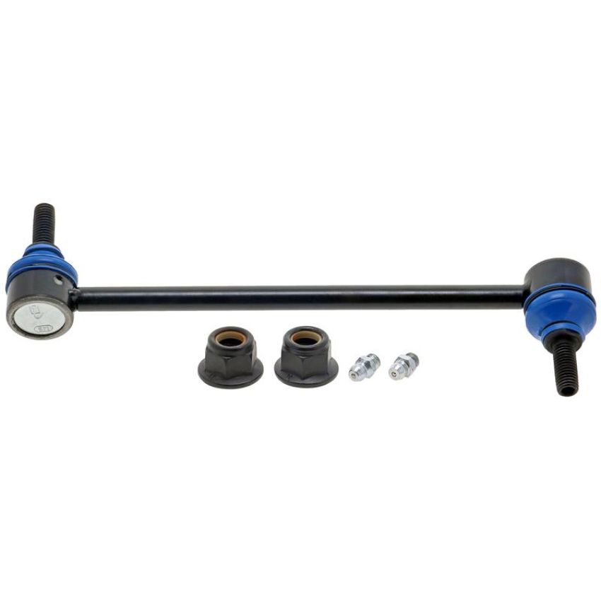 MEVOTECH MS25821 Suspension Stabilizer Bar Link Kit