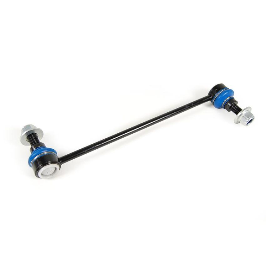 MEVOTECH MS25821 Suspension Stabilizer Bar Link Kit