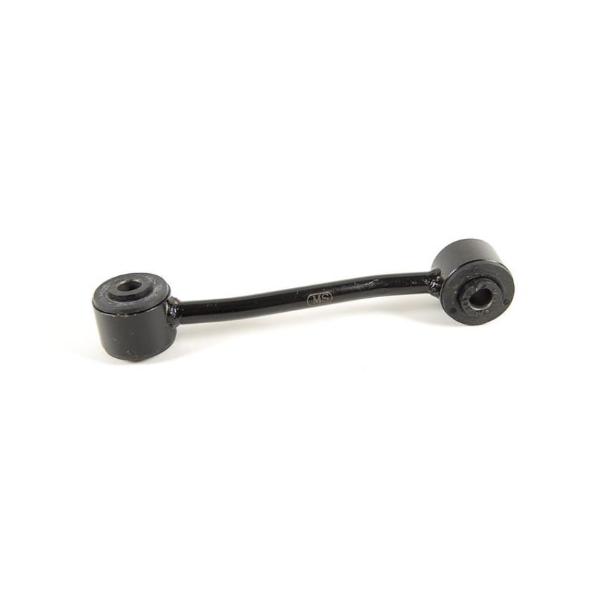 MEVOTECH MS25822 Suspension Stabilizer Bar Link Kit