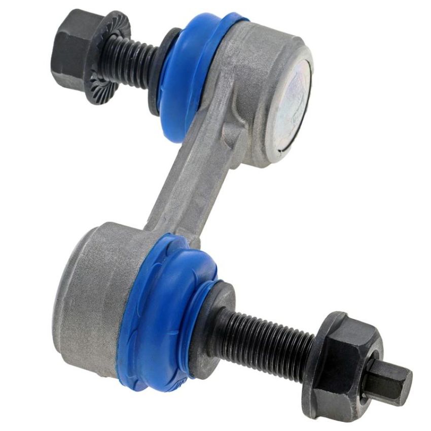 MEVOTECH MS25824 Suspension Stabilizer Bar Link Kit