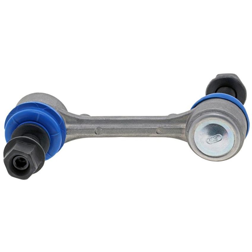 MEVOTECH MS25824 Suspension Stabilizer Bar Link Kit