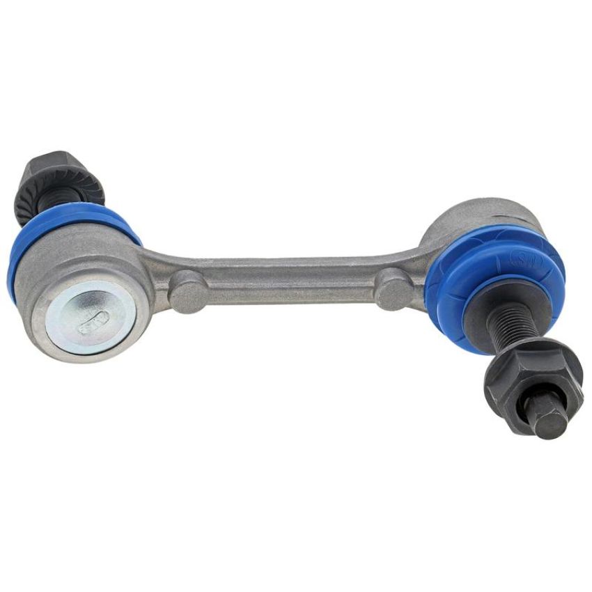 MEVOTECH MS25824 Suspension Stabilizer Bar Link Kit
