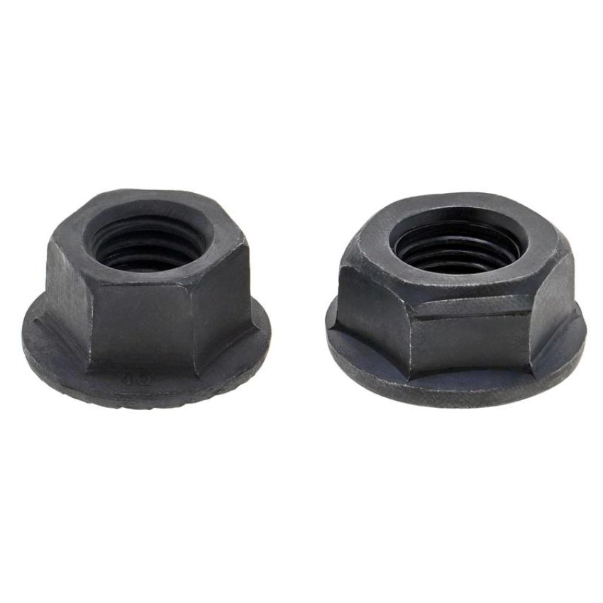 MEVOTECH MS25824 Suspension Stabilizer Bar Link Kit
