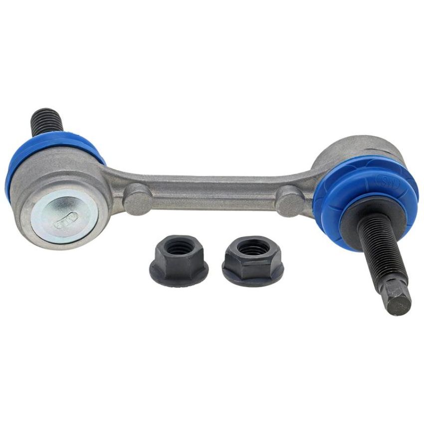 MEVOTECH MS25824 Suspension Stabilizer Bar Link Kit