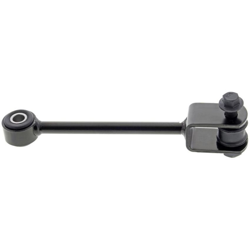 MEVOTECH MS25827 Suspension Stabilizer Bar Link Kit