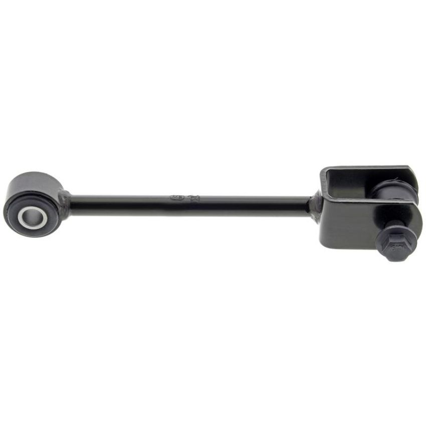 MEVOTECH MS25827 Suspension Stabilizer Bar Link Kit