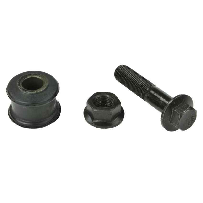 MEVOTECH MS25827 Suspension Stabilizer Bar Link Kit