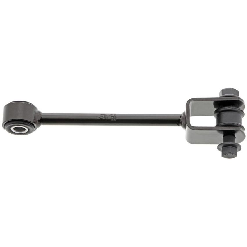 MEVOTECH MS25827 Suspension Stabilizer Bar Link Kit
