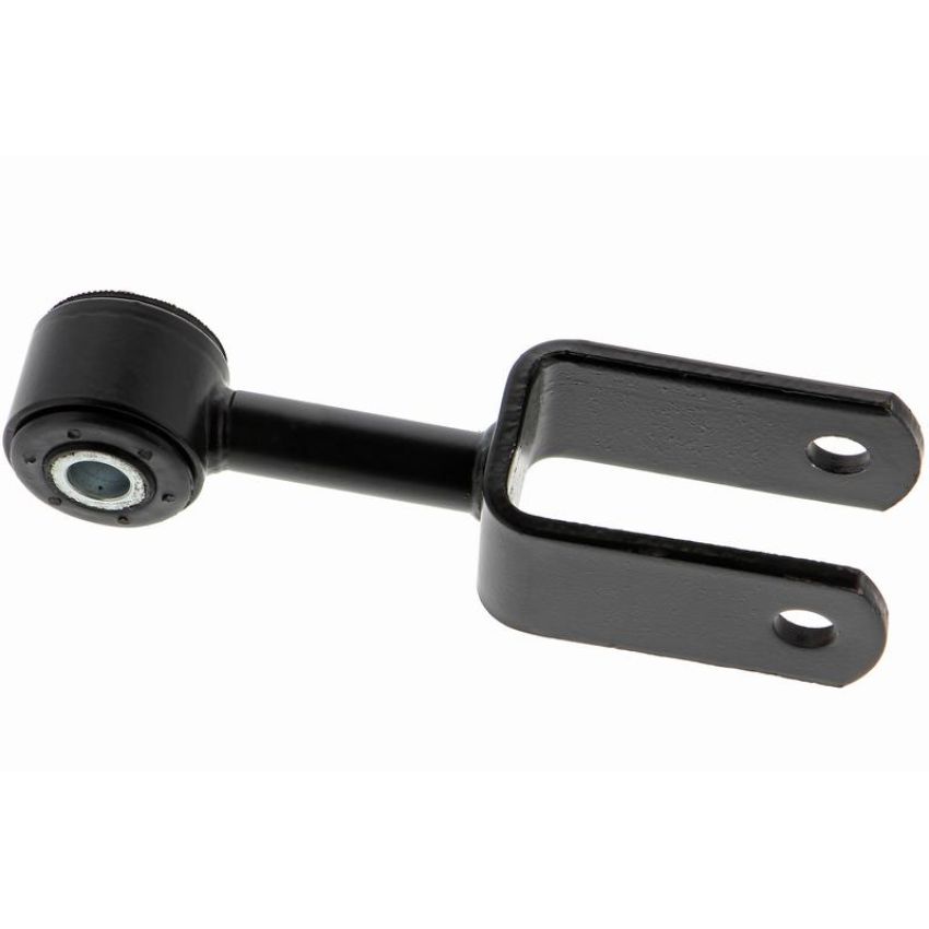 MEVOTECH MS25829 Suspension Stabilizer Bar Link Kit
