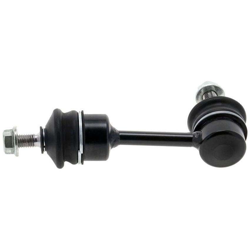 MEVOTECH MS25830 Suspension Stabilizer Bar Link Kit