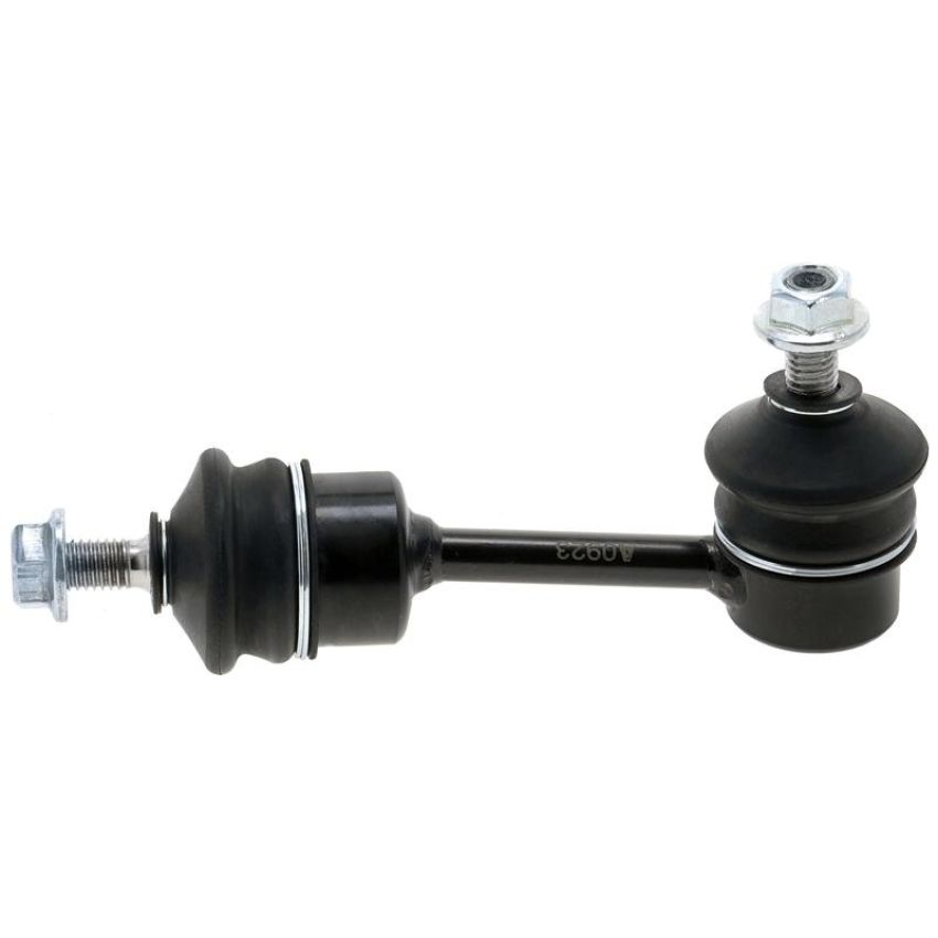 MEVOTECH MS25830 Suspension Stabilizer Bar Link Kit