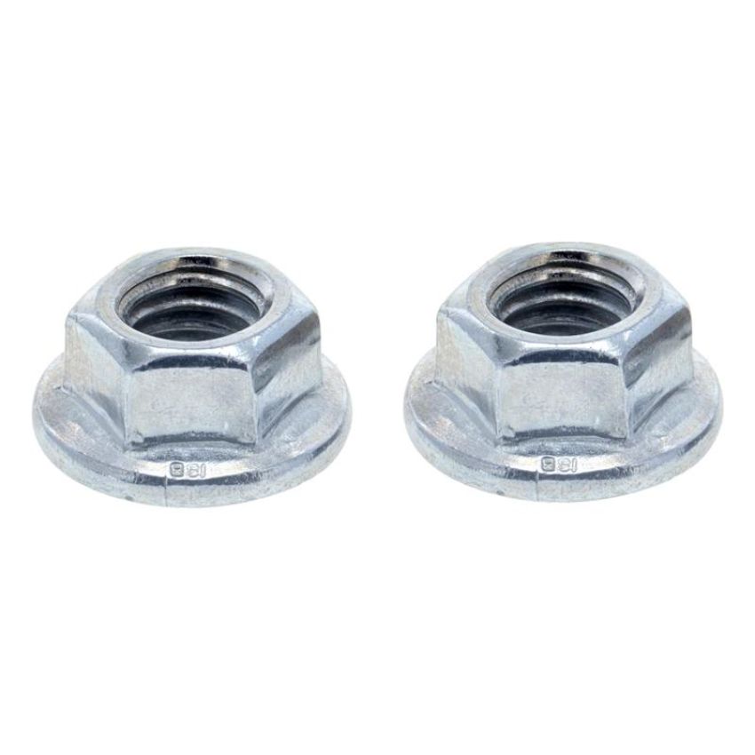 MEVOTECH MS25830 Suspension Stabilizer Bar Link Kit