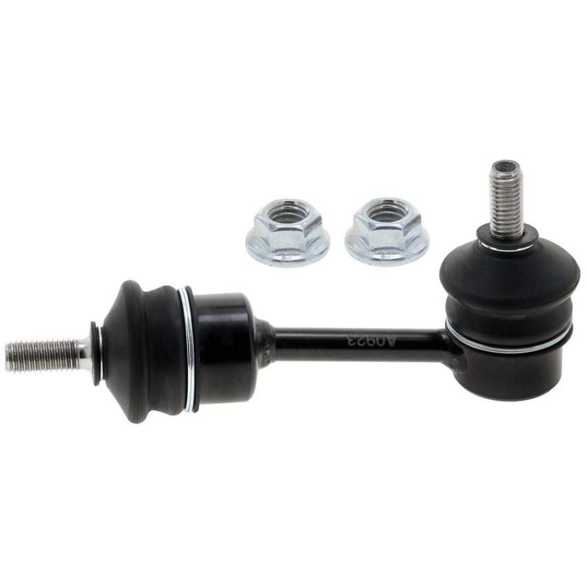 MEVOTECH MS25830 Suspension Stabilizer Bar Link Kit